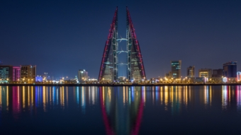 job-Bahrain-unsplash