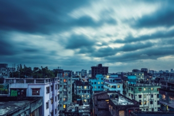 job-bangladesh-unsplash