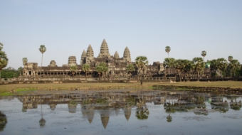 job-cambodia-unsplash