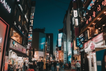 job-southkorea-unsplash