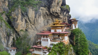 job-Bhutan-unsplash