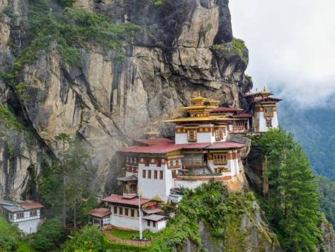 job-Bhutan-unsplash
