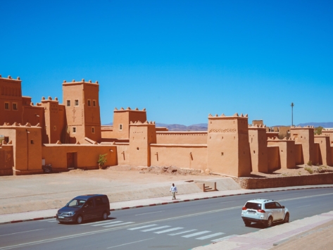 job-Morocco-unsplash