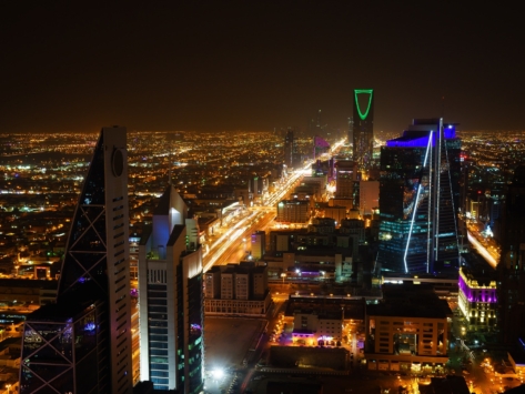 job-SaudiArabia-pixabay