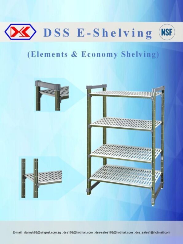 DSS E-Shelving Catalogue_01
