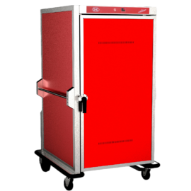 DS-CH-CW-R202 (Motorized)